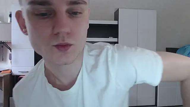 angryzan online show from 23, 1, 2025