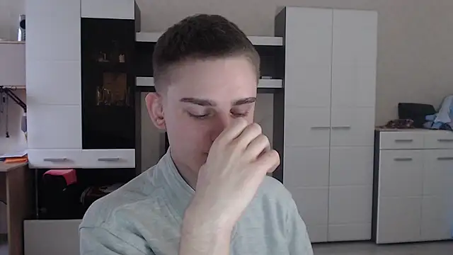 angryzan online show from 30, 1, 2025