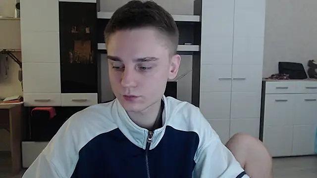 angryzan online show from 5, 2, 2025