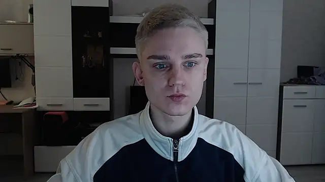 angryzan online show from 19, 2, 2025