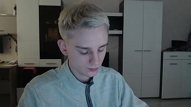 angryzan online show from 26, 2, 2025