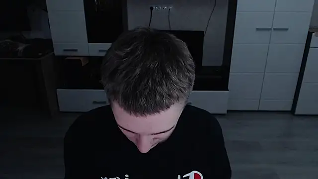 angryzan online show from 14, 10, 2025