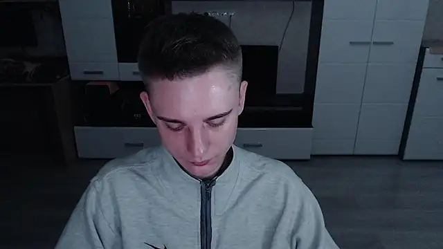 angryzan online show from 23, 10, 2025