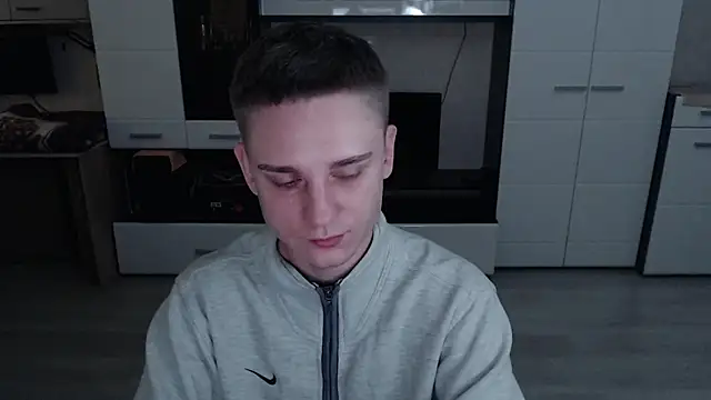 angryzan online show from 29, 10, 2025