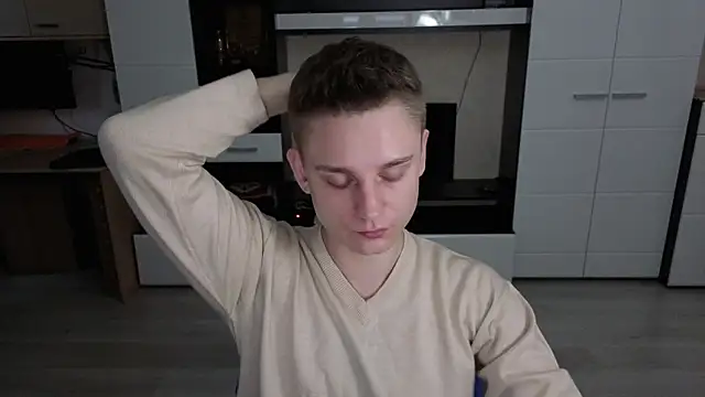 angryzan online show from 6, 11, 2025