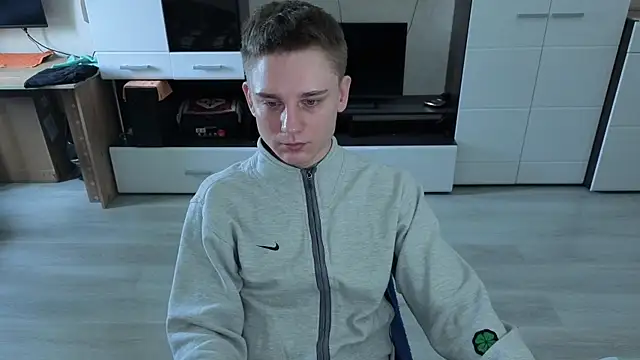 angryzan online show from 12, 11, 2025