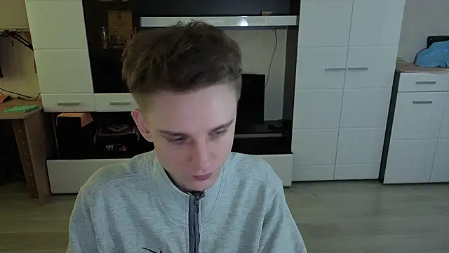 angryzan online show from 12, 2, 2026