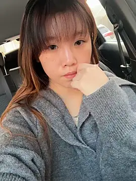 linko12334 online show from 5, 1, 2025