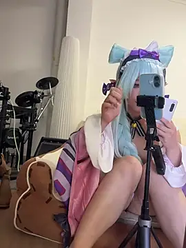 linko12334 online show from 24, 2, 2025