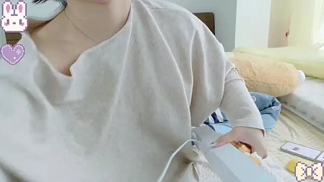 linko12334 online show from 29, 10, 2025