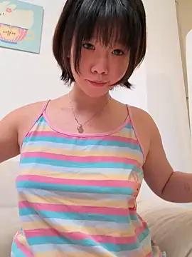 linko12334 online show from 1, 11, 2025