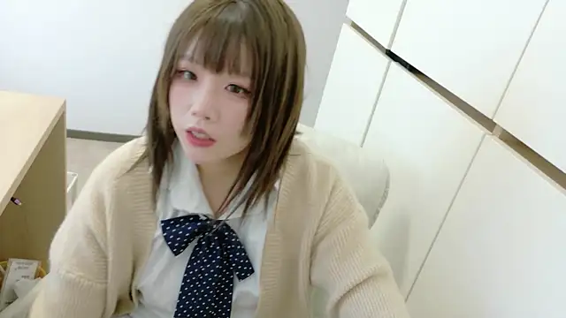 linko12334 online show from 27, 4, 2026