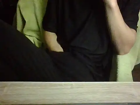 Snapshot of Hot_Mati69 chatting on 15, 11, 2025 Hot Mati69 online show from 15, 11, 2025