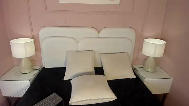 ana beckett online show from 1, 3, 2025