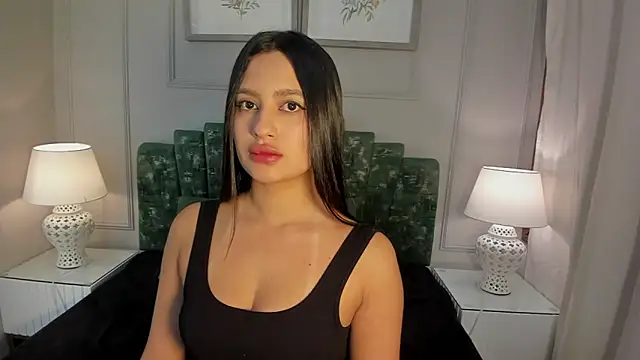 ana beckett online show from 16, 3, 2025