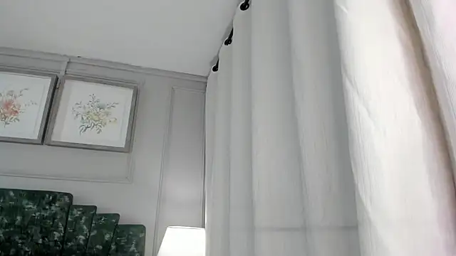 ana beckett online show from 15, 1, 2026