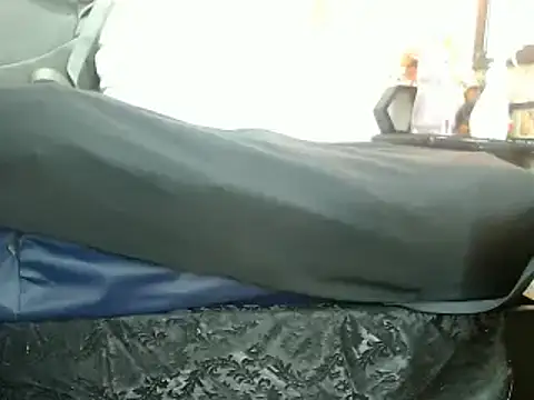 hairy pussywet online show from 24, 1, 2025