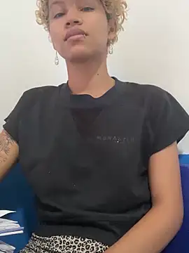 Snapshot of Peggy_Funn chatting on 20, 1, 2025 Peggy Funn online show from 20, 1, 2025
