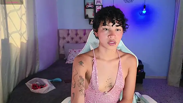 Snapshot of Peggy_Funn chatting on 25, 2, 2025 Peggy Funn online show from 25, 2, 2025