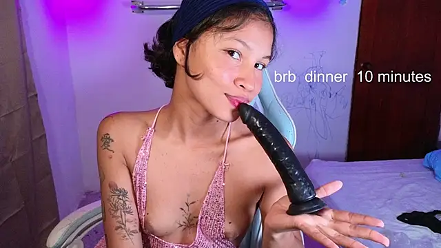 Snapshot of Peggy_Funn chatting on 10, 9, 2025 Peggy Funn online show from 10, 9, 2025