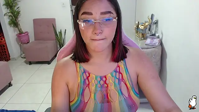 Snapshot of littleangel1_m chatting on 29, 1, 2025 littleangel1 m online show from 29, 1, 2025