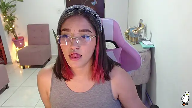 Snapshot of littleangel1_m chatting on 26, 2, 2025 littleangel1 m online show from 26, 2, 2025