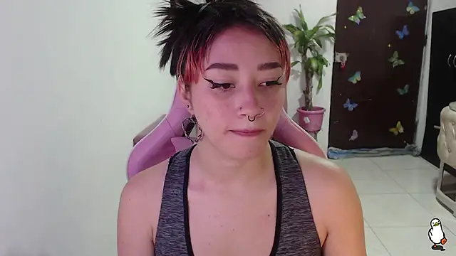 Snapshot of littleangel1_m chatting on 14, 9, 2025 littleangel1 m online show from 14, 9, 2025