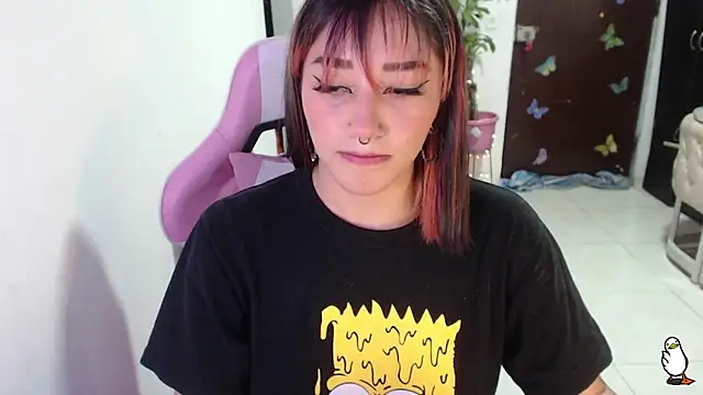 Snapshot of littleangel1_m chatting on 23, 9, 2025 littleangel1 m online show from 23, 9, 2025