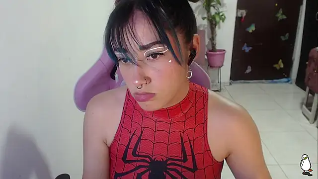 Snapshot of littleangel1_m chatting on 28, 10, 2025 littleangel1 m online show from 28, 10, 2025