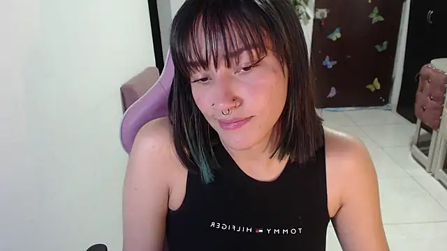 littleangel1 m online show from 4, 5, 2026