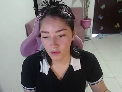 littleangel1 m online show from 11, 7, 2026