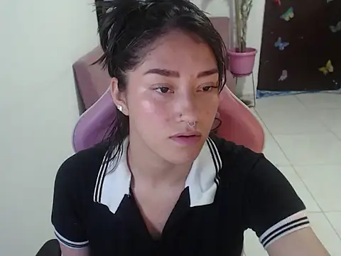littleangel1 m online show from 12, 7, 2026