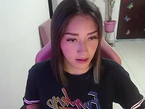 littleangel1 m online show from 14, 7, 2026