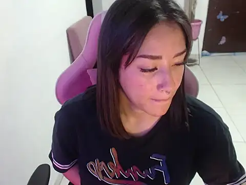 littleangel1 m online show from 14, 7, 2026