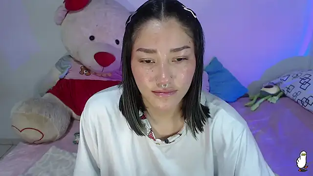 littleangel1 m online show from 26, 7, 2026