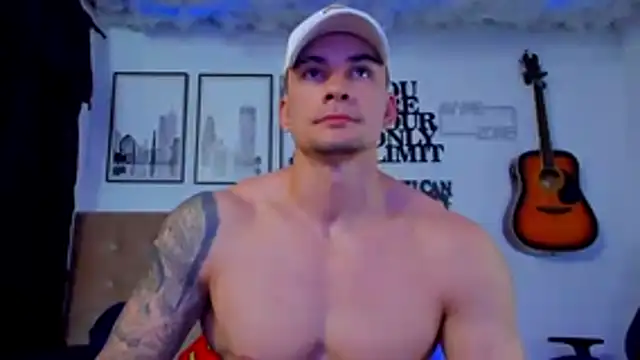 Snapshot of seancarreraa chatting on 9, 7, 2026 seancarreraa online show from 9, 7, 2026