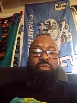 GallowayGooch1085 online show from 9, 2, 2026