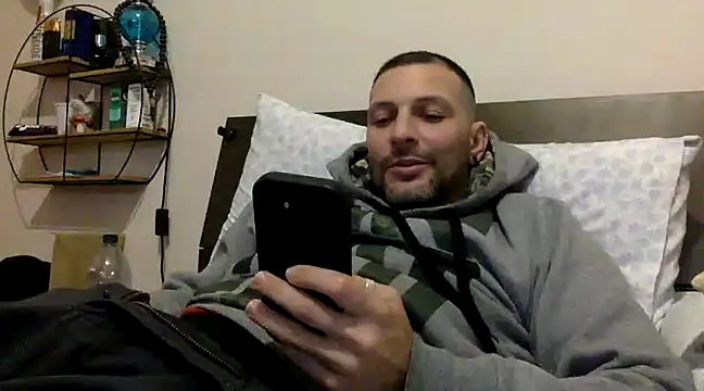 goroasroma90 online show from 1, 3, 2025