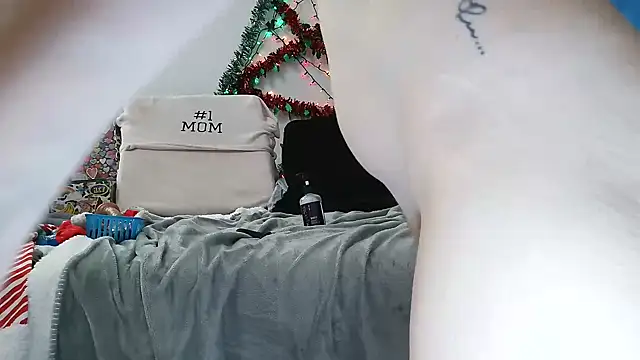 Venus22cumin online show from 20, 12, 2025