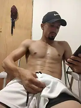 Lord Norton online show from 11, 9, 2025