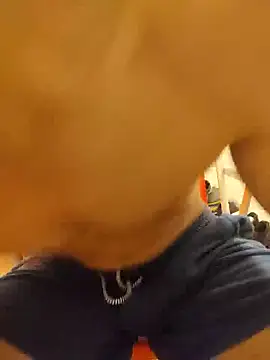 Lord Norton online show from 30, 9, 2025