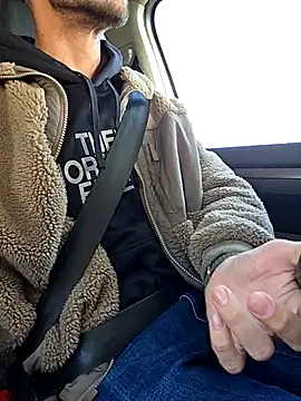 Zeefy online show from 20, 10, 2025