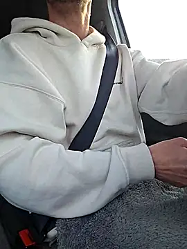 Zeefy online show from 16, 12, 2025