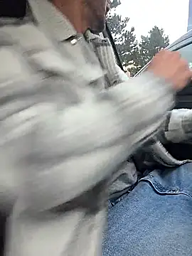 Zeefy online show from 18, 12, 2025