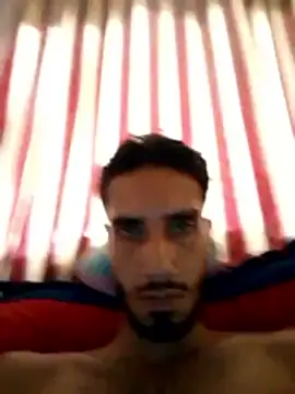 jhon01000 online show from 27, 5, 2026
