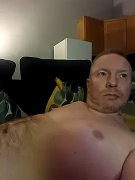 Snapshot of walker1979 chatting on 21, 11, 2025 walker1979 online show from 21, 11, 2025