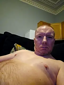 Snapshot of walker1979 chatting on 7, 2, 2026 walker1979 online show from 7, 2, 2026