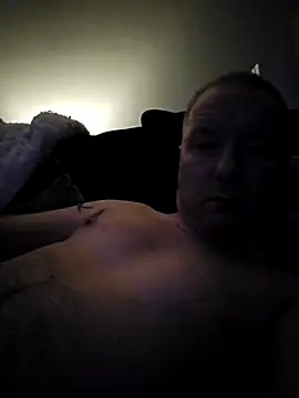 Snapshot of walker1979 chatting on 12, 2, 2026 walker1979 online show from 12, 2, 2026