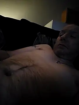 Snapshot of walker1979 chatting on 16, 2, 2026 walker1979 online show from 16, 2, 2026