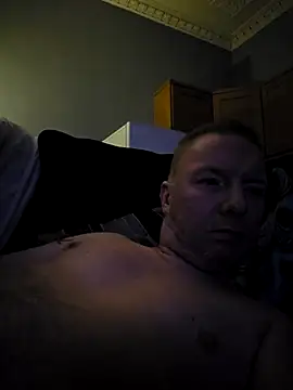 Snapshot of walker1979 chatting on 12, 3, 2026 walker1979 online show from 12, 3, 2026